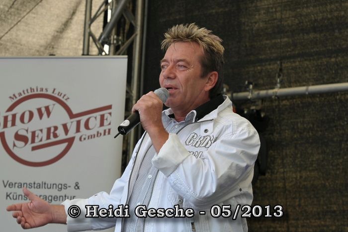 Reiner Kavalier (3).JPG